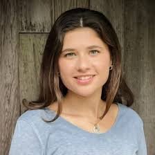 Sarah H.