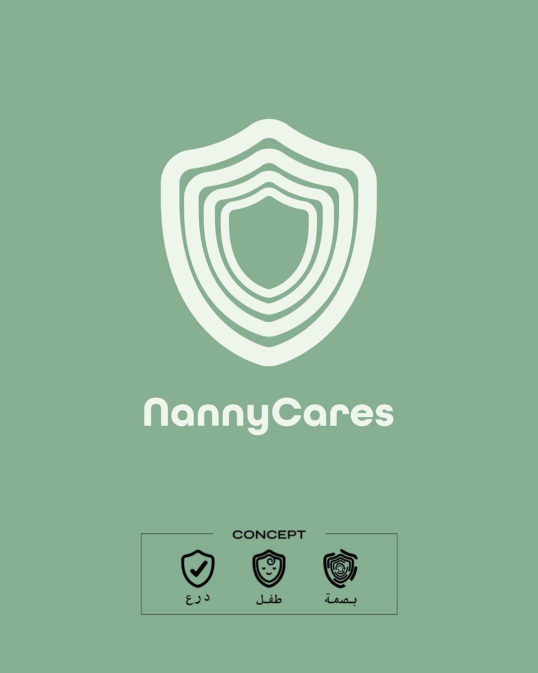 Nanny_Cares_Workshop-Logo_Concept_by_THAT_Creaitve_Agency.gif