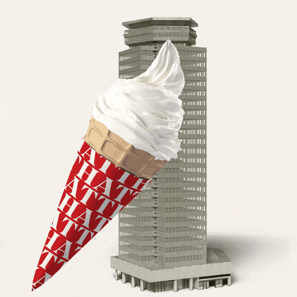 VFX_CGI_3D